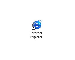    Internet Explorer