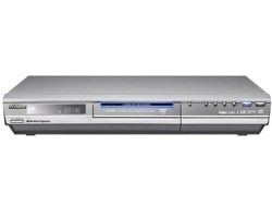  DVD-  JVC