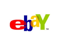   eBay  