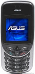   Asus V55