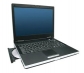   WinBook LX 300  700 