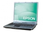  Epson EDiCube F735/F755   -