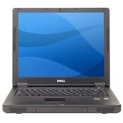  Dell Inspiron 2200   Celeron M