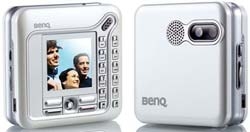 BenQ    3-   