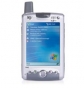   iPaq h6325/h6320    GSM