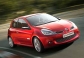  Renault Clio Sport   