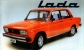 Lada   