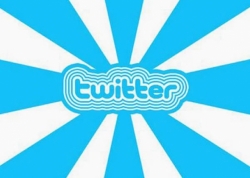 Twitter      