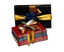  gift books ru