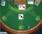  casinogmslots com