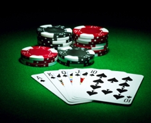  casinogmslots com